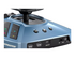 ThrustMaster TCA Captain Pack X Airbus Edition