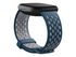 Fitbit Sport Band - klockrem för smart klocka