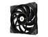 Thermaltake TOUGHFAN 12