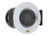 AXIS M3016 Network Camera