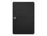 Seagate Expansion STKM5000400