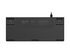 Logitech G G515 RAPID
