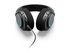 SteelSeries Arctis Nova 3