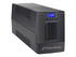 PowerWalker VI 1500 SCL