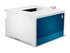 HP Color LaserJet Pro 4202dn