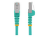 StarTech.com 5m CAT6a Ethernet Cable