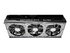 Palit GeForce RTX 3070 Ti GameRock