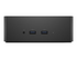 Dell Thunderbolt Dock TB16