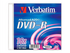 Verbatim - DVD-R x 1