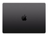 Apple MacBook Pro - 14.2"