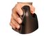 Evoluent VerticalMouse 4 Small