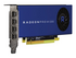 AMD Radeon Pro WX 3200