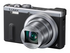 Panasonic Lumix DMC-TZ60