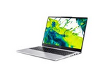 Aspire Lite 15 AL15-45P