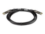 Direct Attach Cable
