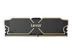 THOR OC - DDR5