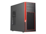 Supermicro S5 GS5B-000R