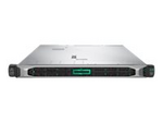 HPE ProLiant DL360 Gen10