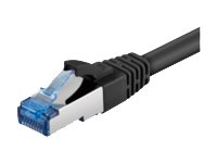 MicroConnect nätverkskabel