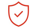 Poly+ Partner - Utökat serviceavtal
