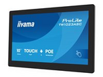 ProLite TW1023ASC-B3P