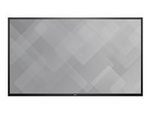 C7016H - 70" Diagonal klass (69.513" visbar) LED-bakgrundsbelyst LCD-skärm