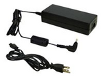 Lind AC-12V Material Handling Power Supply