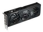 GeForce RTX 5070 WINDFORCE OC SFF 12G