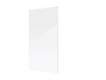 InvisibleShield Glass Elite