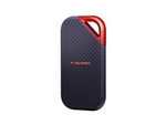 Extreme PRO Portable V3