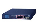 GSD-1222VHP - Switch