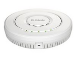 Unified AC Wave 2 DWL-8620AP