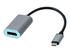 i-Tec - extern videoadapter