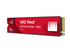 WD Red SN700 WDS100T1R0C