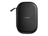 Bose QuietComfort - hörlurar med mikrofon