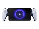 PlayStation Portal