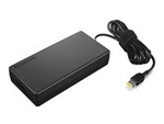 ThinkPad 170W AC Adapter (Slim Tip)