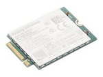 Rolling Wireless RW101R-GL SDX12