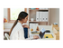 Google Nest Wifi - Wifi-system