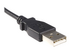 StarTech.com 1 ft. (0.3 m) USB to Micro USB Cable