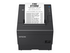 Epson TM T88VII (112)