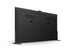 Sony Bravia XR XR-65A95L A95L Series