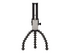 Joby GripTight GorillaPod Stand PRO stativ