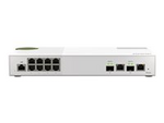QSW-M2108-2C - Switch