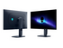 Alienware AW2725D - OLED-monitor