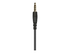 Sandberg MiniJack Headset with Line-Mic
