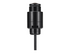 Hanwha Vision Wisenet SLA-T1080F