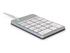 R-Go Numeric keyboard Compact break