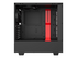 NZXT H series H510i - tower