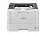 HL-L5210DN - Skrivare